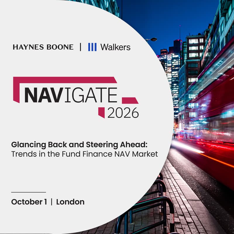 Cover Image for NAVigate 2026