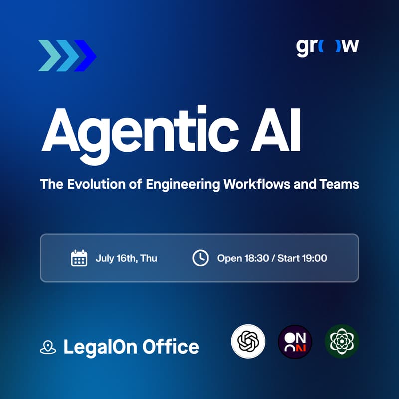 Cover Image for Building with Agentic AI: Workflows, Business Use Cases, and Future Outlook