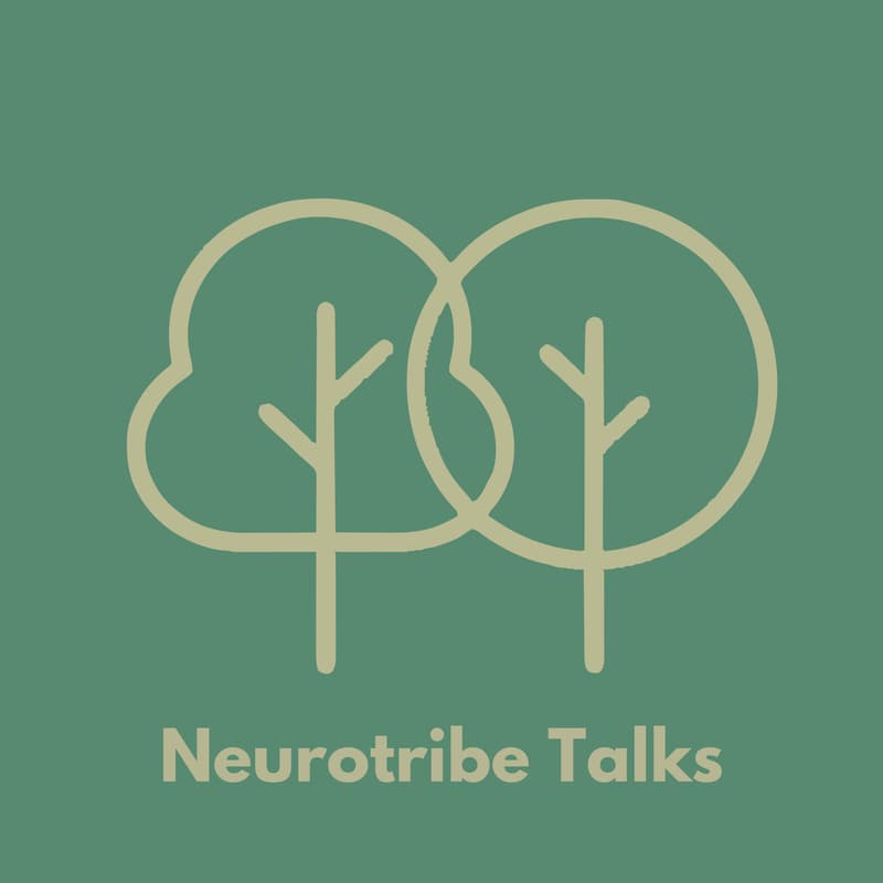 Cover Image for Neurotribe Talks: Sensory overwhelm in everyday life