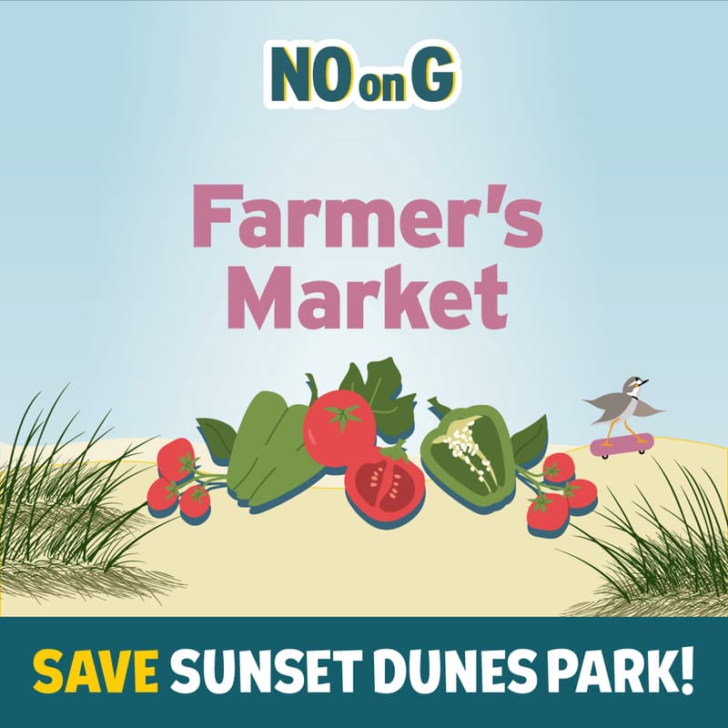 Cover Image for Canvass @ Mission Community Market