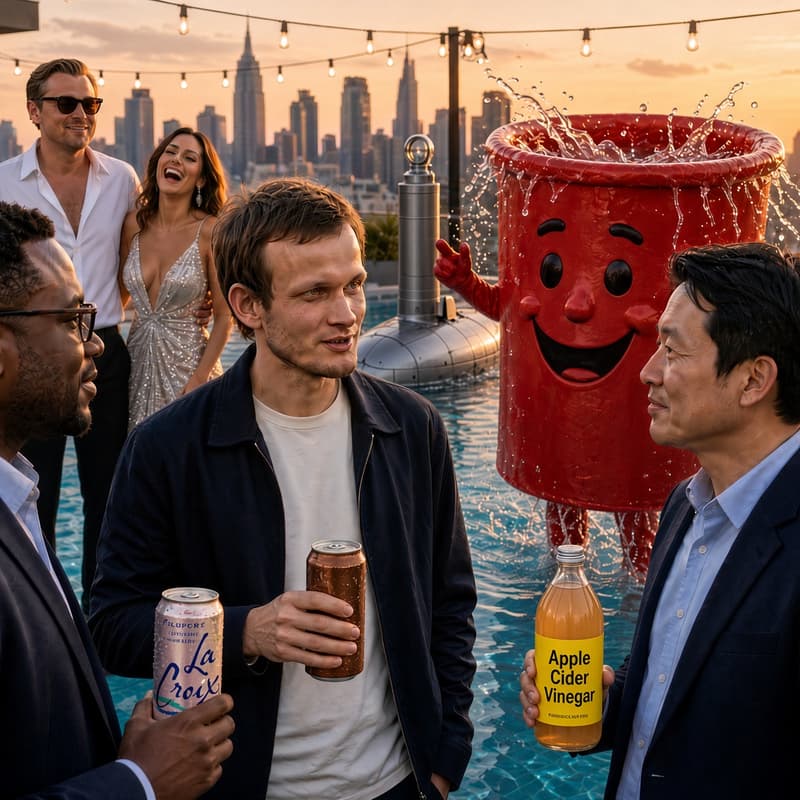 Cover Image for NJ Crypto Summit v2