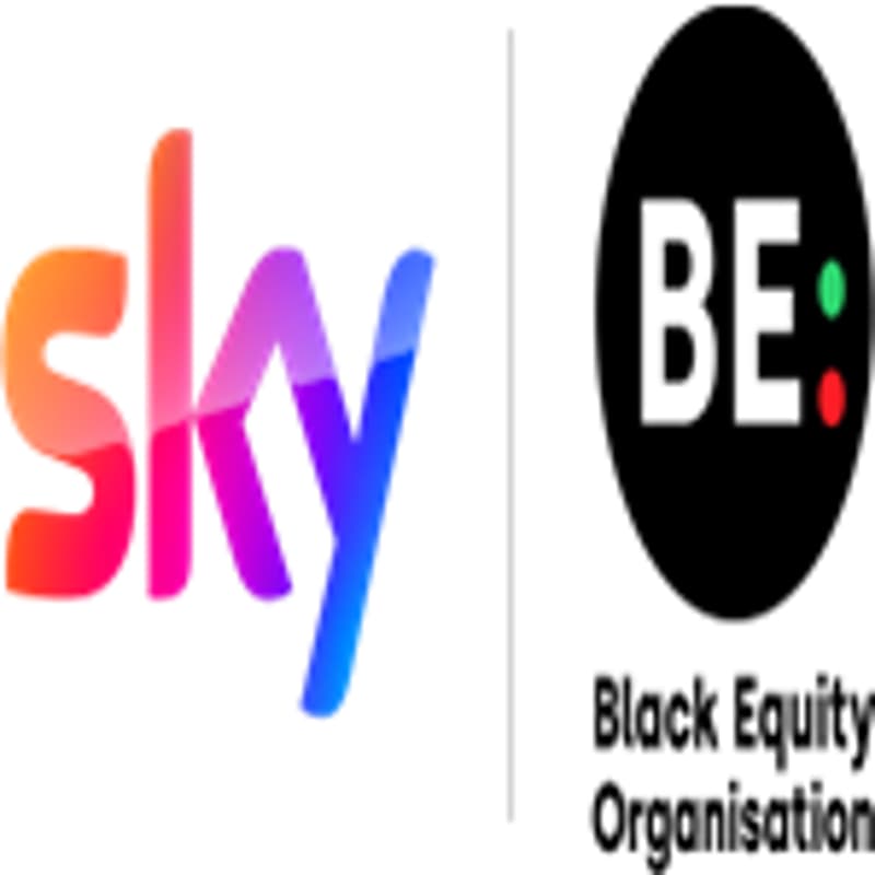 Cover Image for F100 C5: Pitch, Retail Showcase, and Demo Day (Sky HQ)