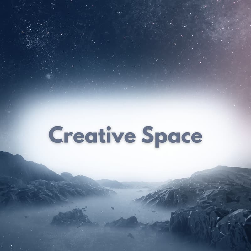 Cover Image for MWC Creative Space