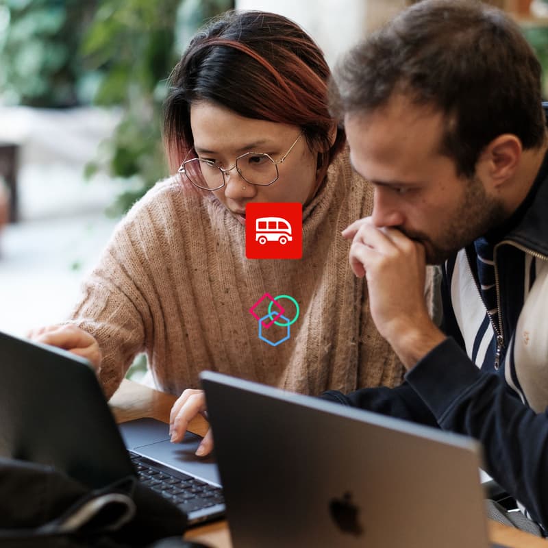 Cover Image for Learn to Program with AI