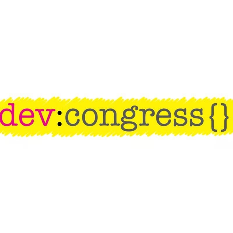 Cover Image for DevCongress June Meetup
