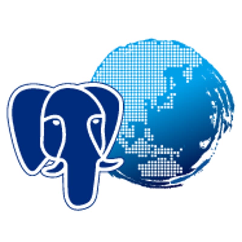 Cover Image for PGCONF.Asia 2026