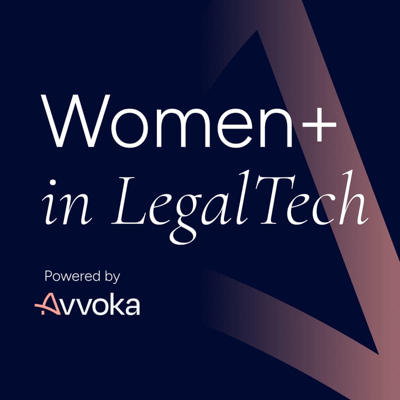 Cover Image for Women+ in LegalTech Chicago | Coffee & Conversation