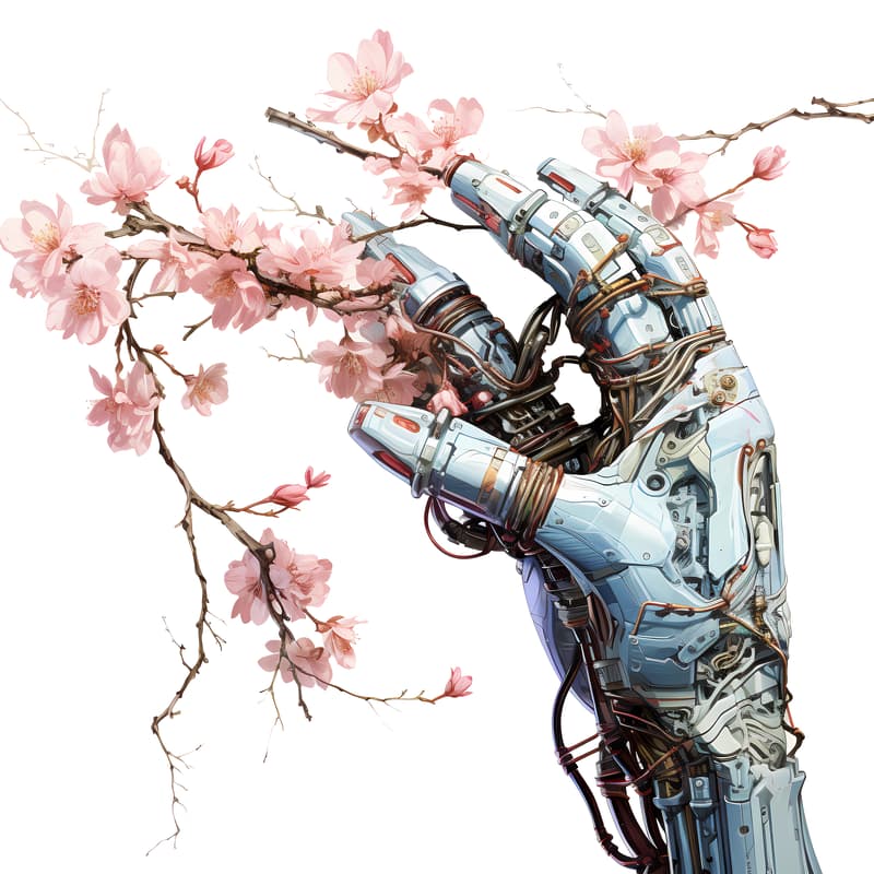 Cover Image for Biohackathon.xyz 2026