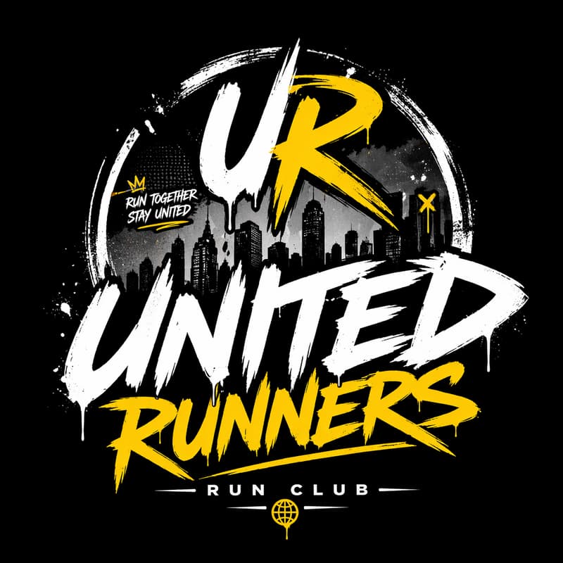Cover Image for Sunday URC Run