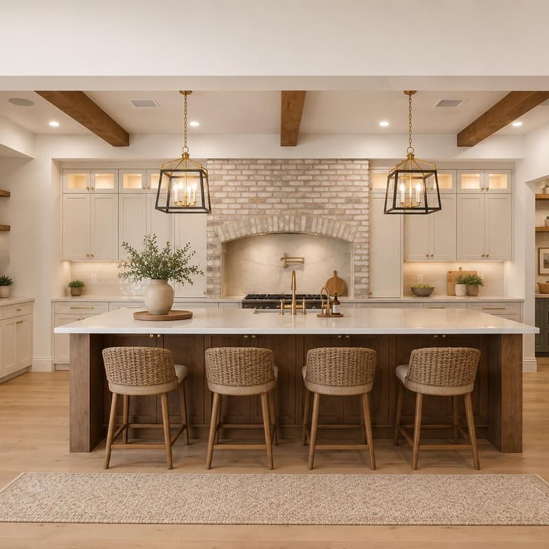 Cover Image for Content on Campbell & BROKER OPEN