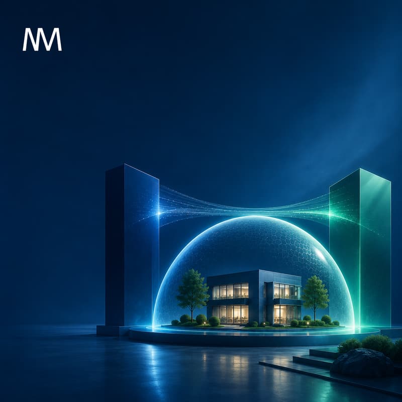 Cover Image for Masterclass: W&I-Versicherung für kleine Deals