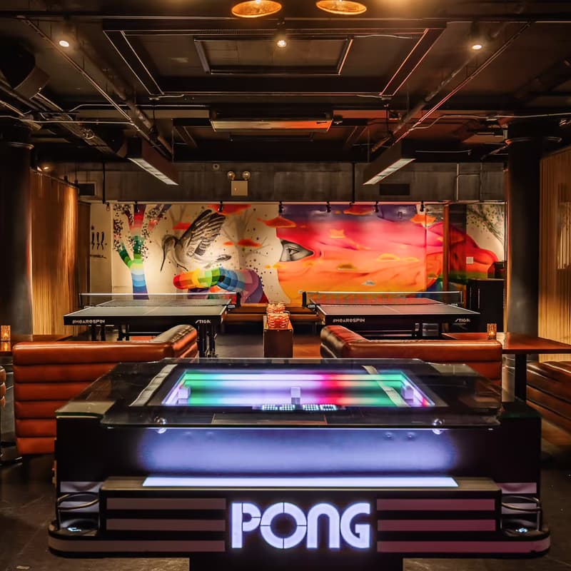 Cover Image for PlatformCon Pre Party with env zero