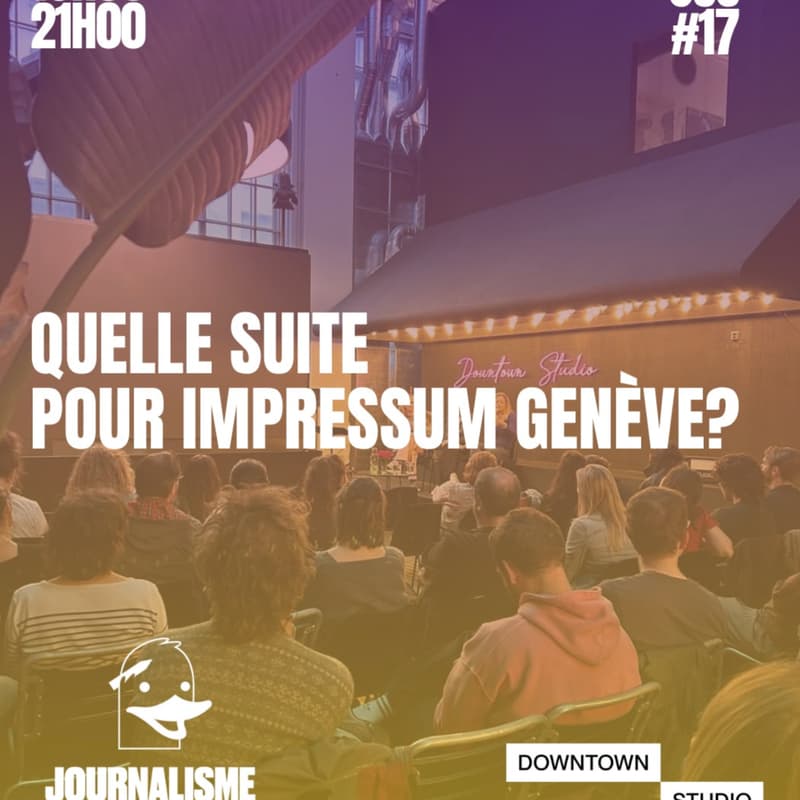 Cover Image for AGJ