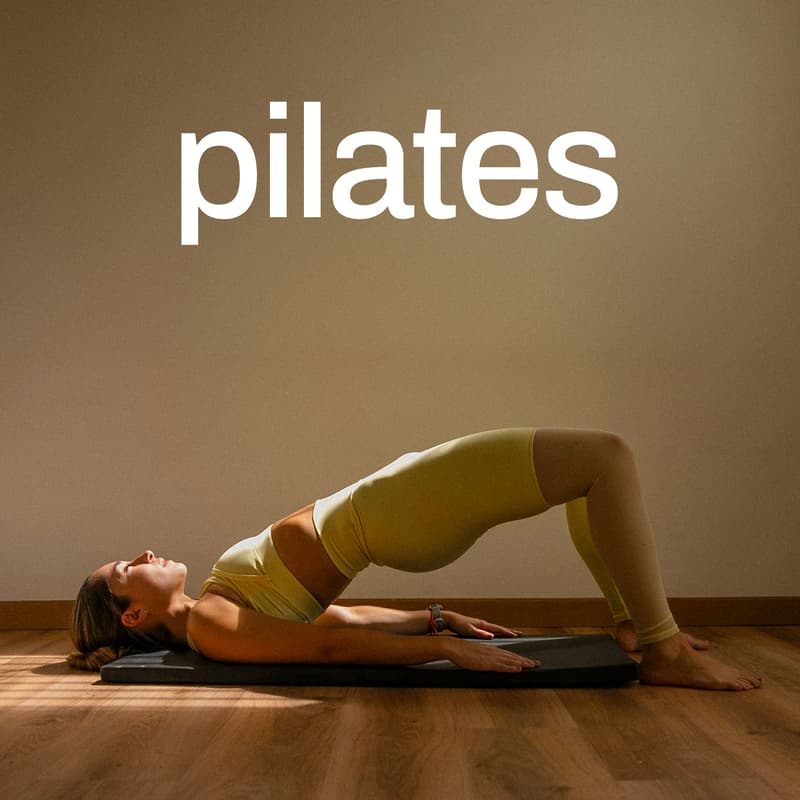 Cover Image for Aug 22nd WRK Pilates Pop-Up at Elite Chiropractic & Sports Care