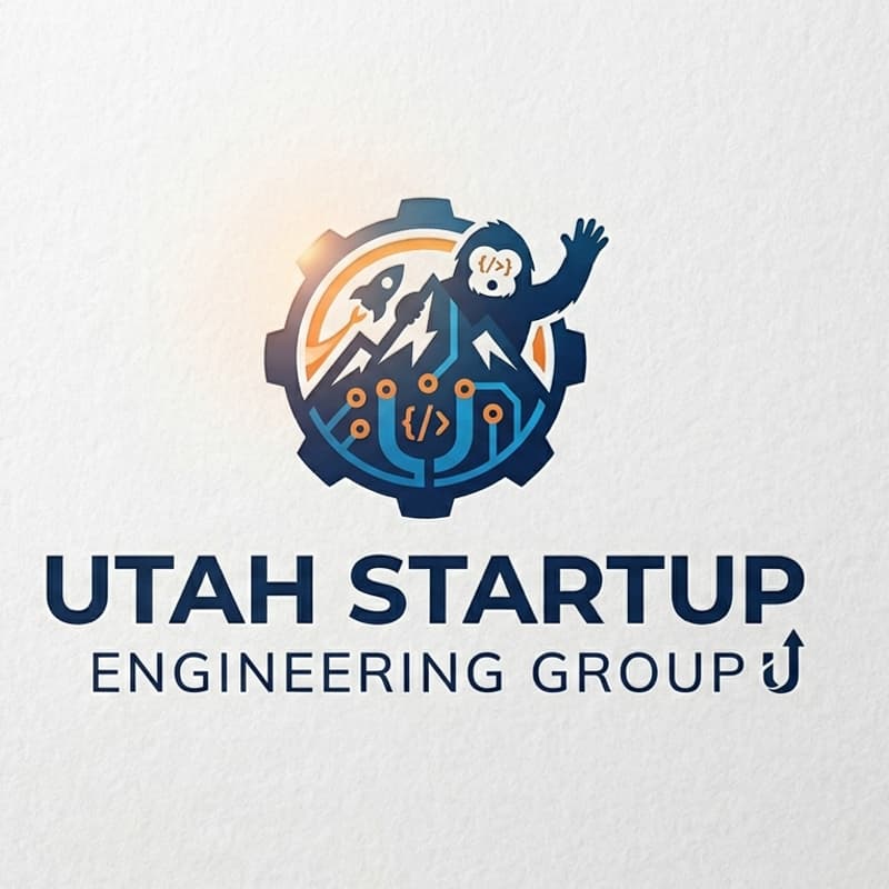 Cover Image for Building a startup, from an engineering perspective