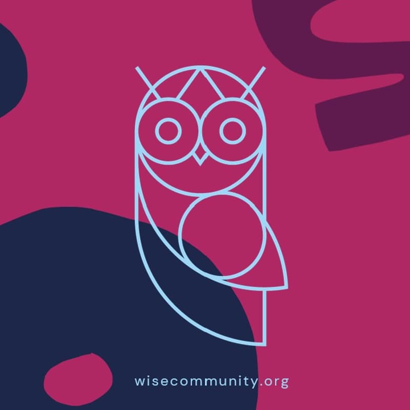 Cover Image for WISE-PHL: Career Transitions Panel with Circular Philadelphia, Building Transferable Skills to Make Career Transitions