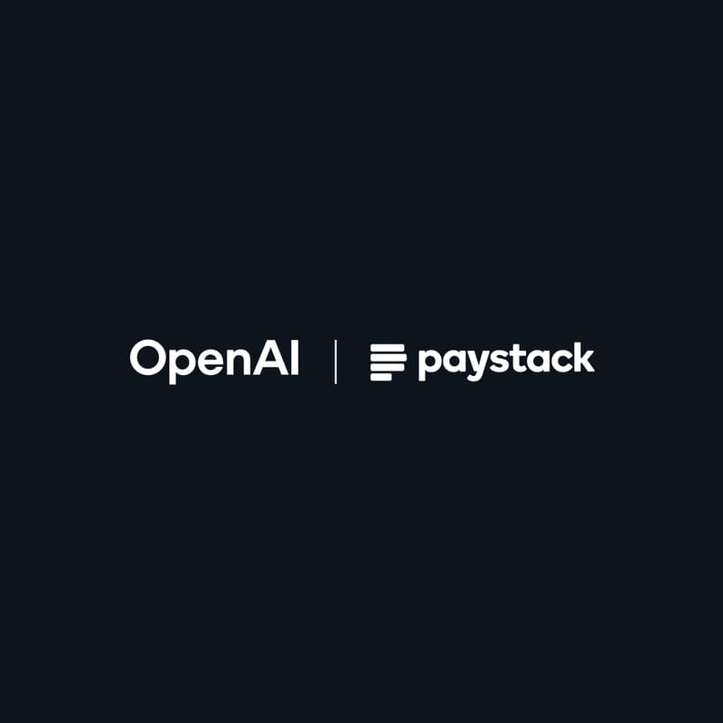 Cover Image for OpenAI x Paystack: AI Forum Lagos