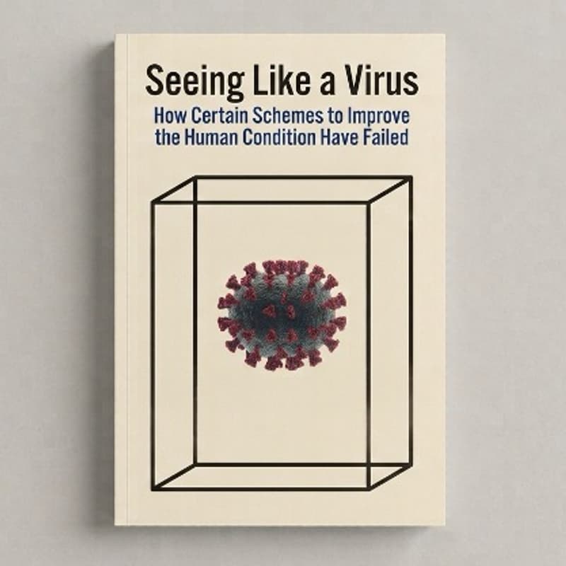 Cover Image for HERD/Epithelia