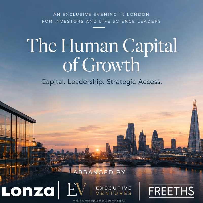 Cover Image for The Human Capital of Growth