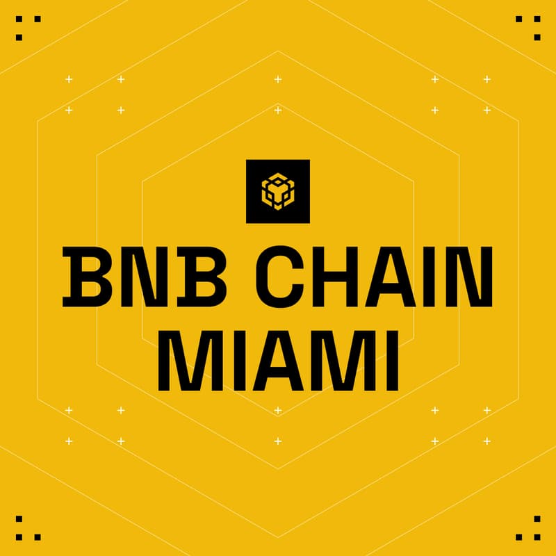 Cover Image for BNB Miami