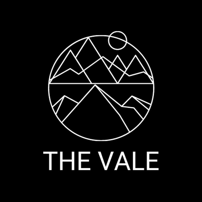 Cover Image for The VALE Symposium