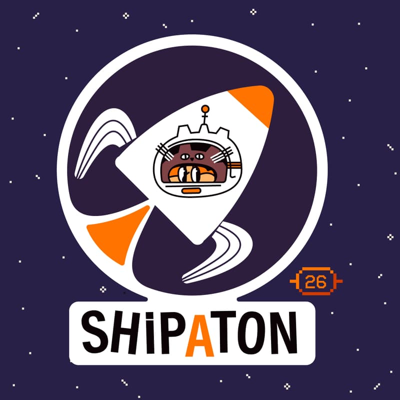 Cover Image for Revenue Cat- Shipaton 2026