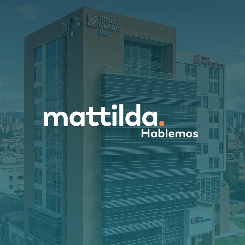 Cover Image for ¿Qué está pasando realmente en los colegios privados de Latinoamérica?