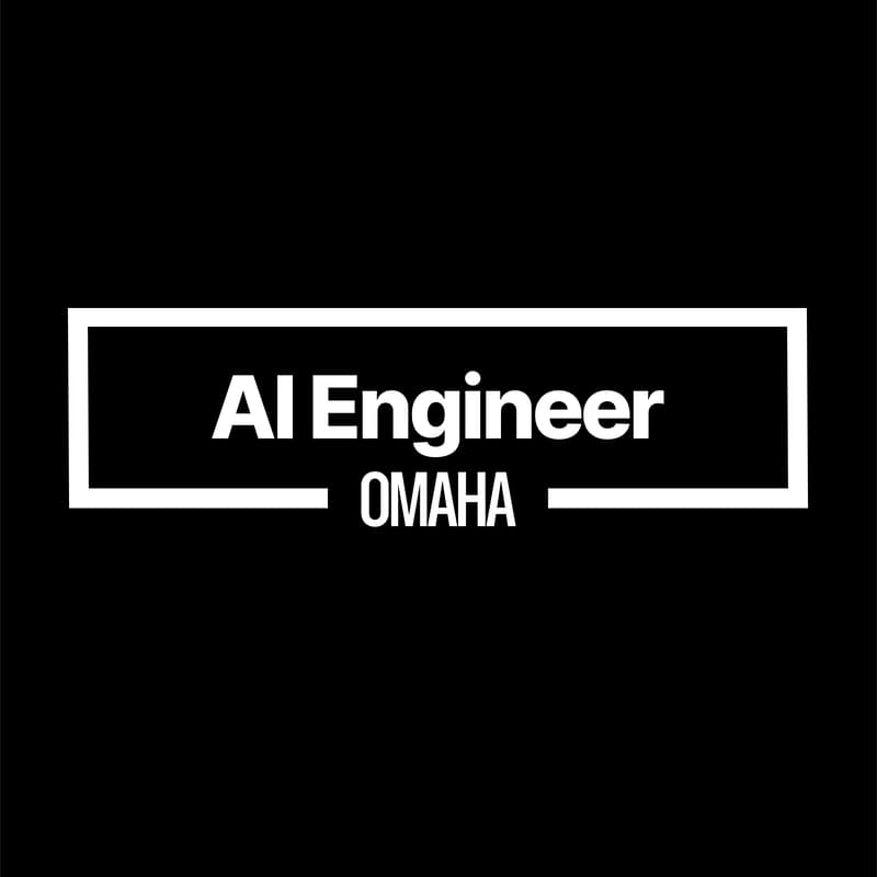 Cover Image for AI Engineer Omaha | Jev and the Judgment Layer