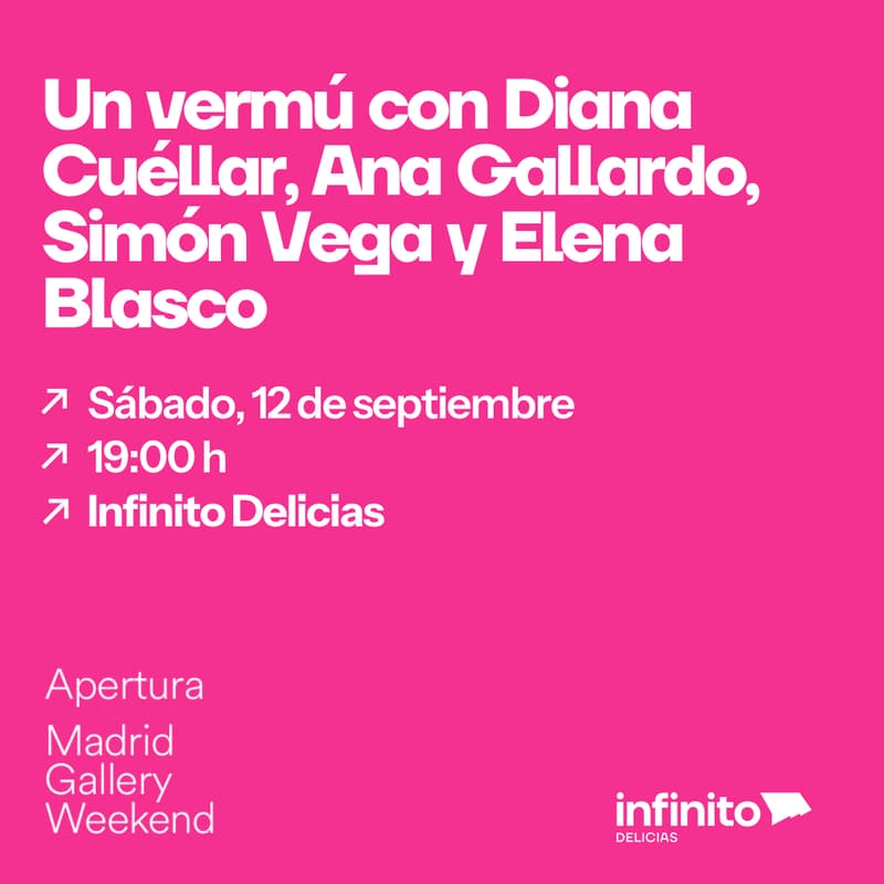 Cover Image for Vermú: Prácticas de abuela frente al fin del mundo: reciclaje, bricolaje, aprovechamiento y obsolescencia programada