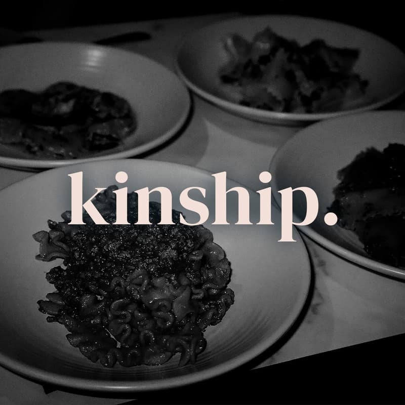Cover Image for Kinship Ep.2