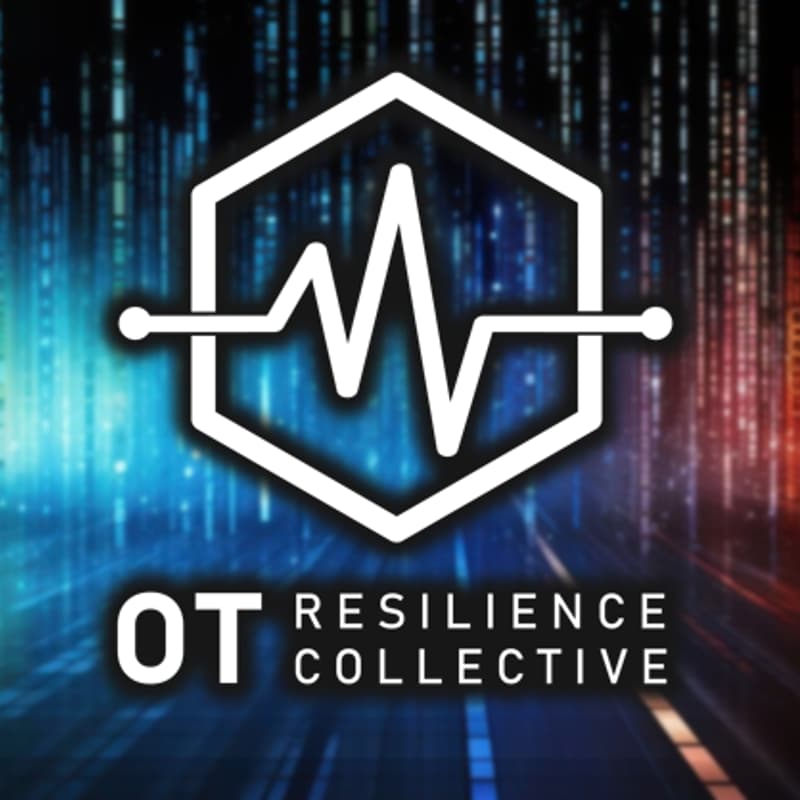 Cover Image for OT Resilience Collective Meetup Bonn