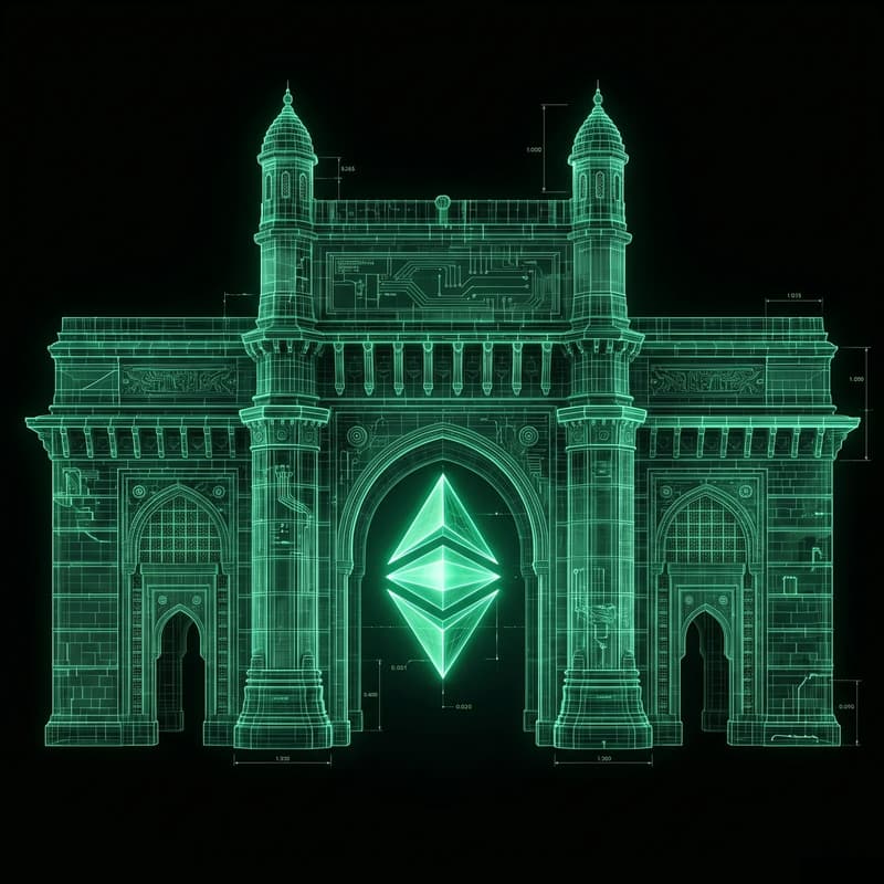 Cover Image for Ethereum Classic Mumbai