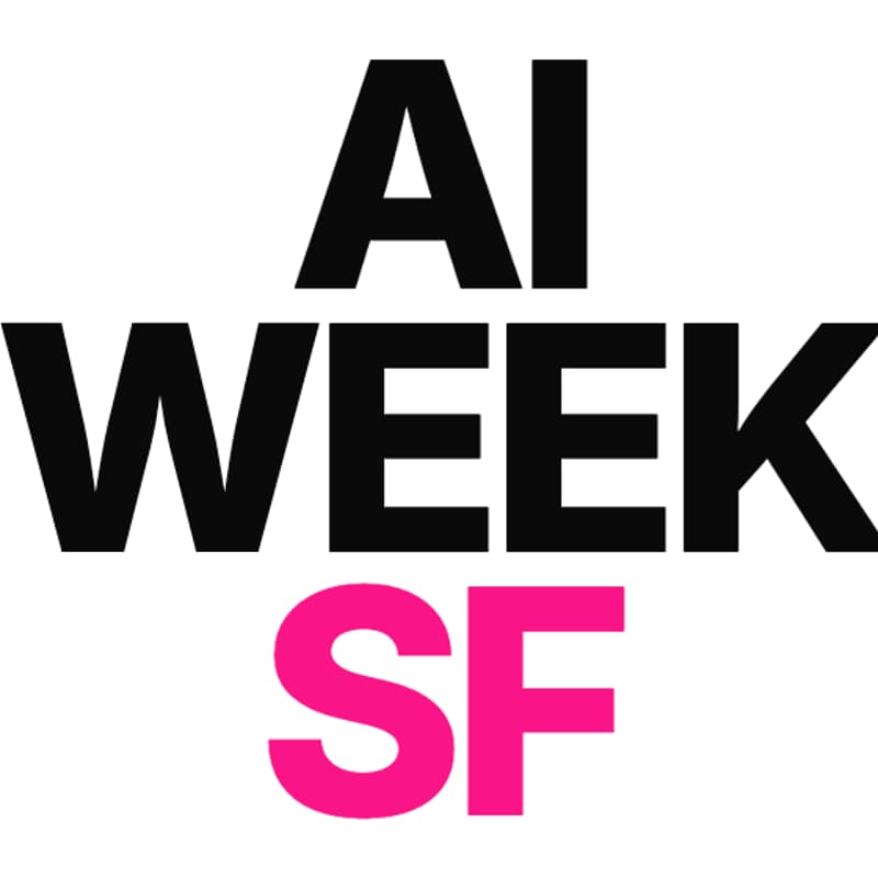 Cover Image for When AI Changes the Work, What Are We Measuring?