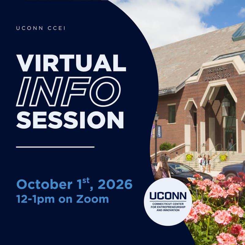 Cover Image for CCEI Info Session
