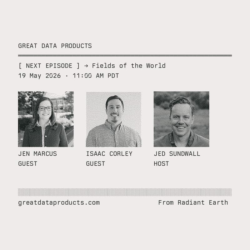 Cover Image for Isaac Corley + Jennifer Marcus: Fields of the World