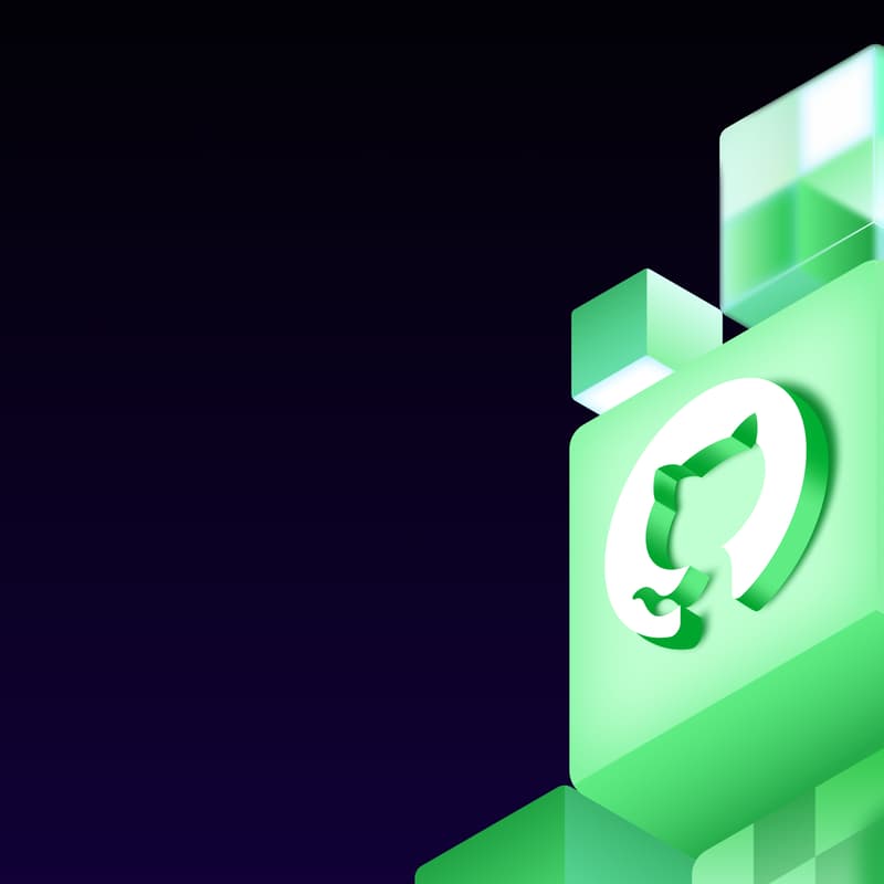 Cover Image for Dev Days | Ahmedabad, India