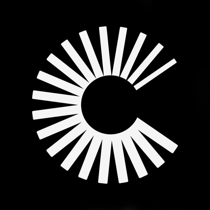 Cover Image for Make the Internet Beautiful Again > Capsules Community Hours #2