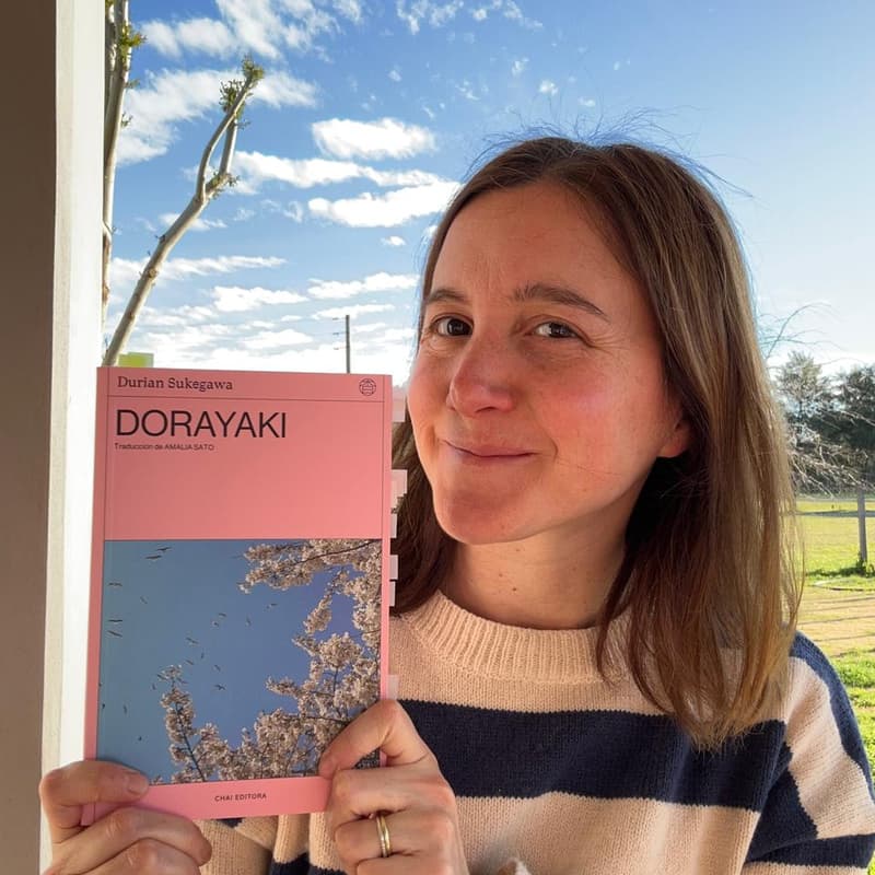 Cover Image for ¿Qué es la identidad profesional? - Sesion abierta del Club de lectura septiembre