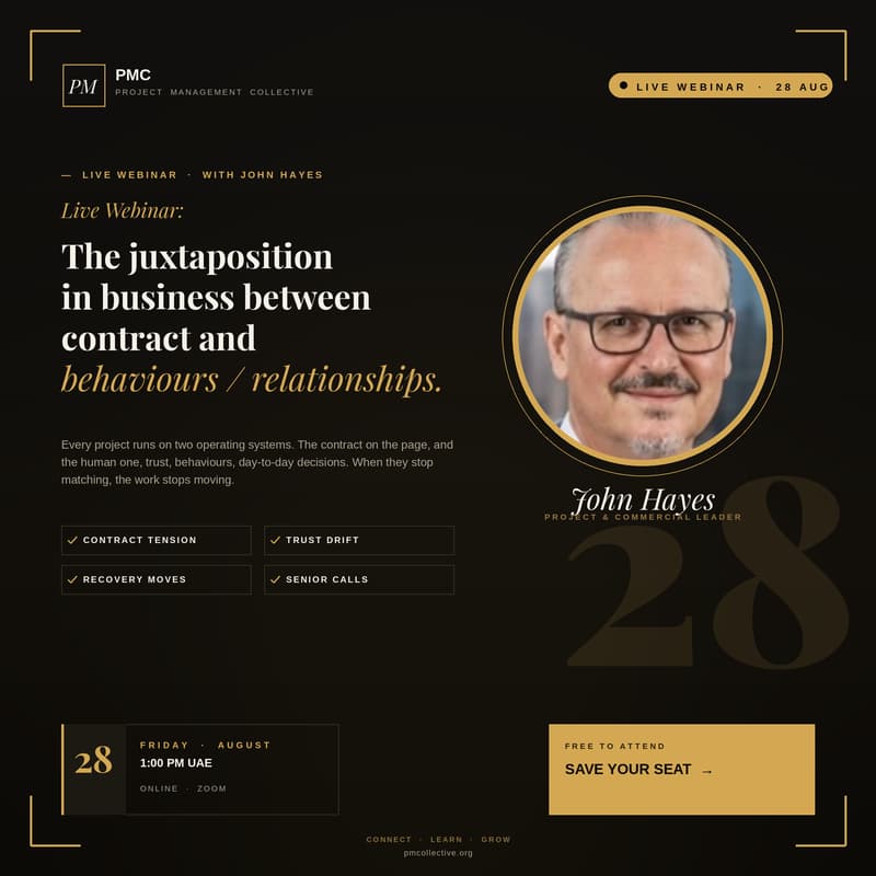 Cover Image for Webinar