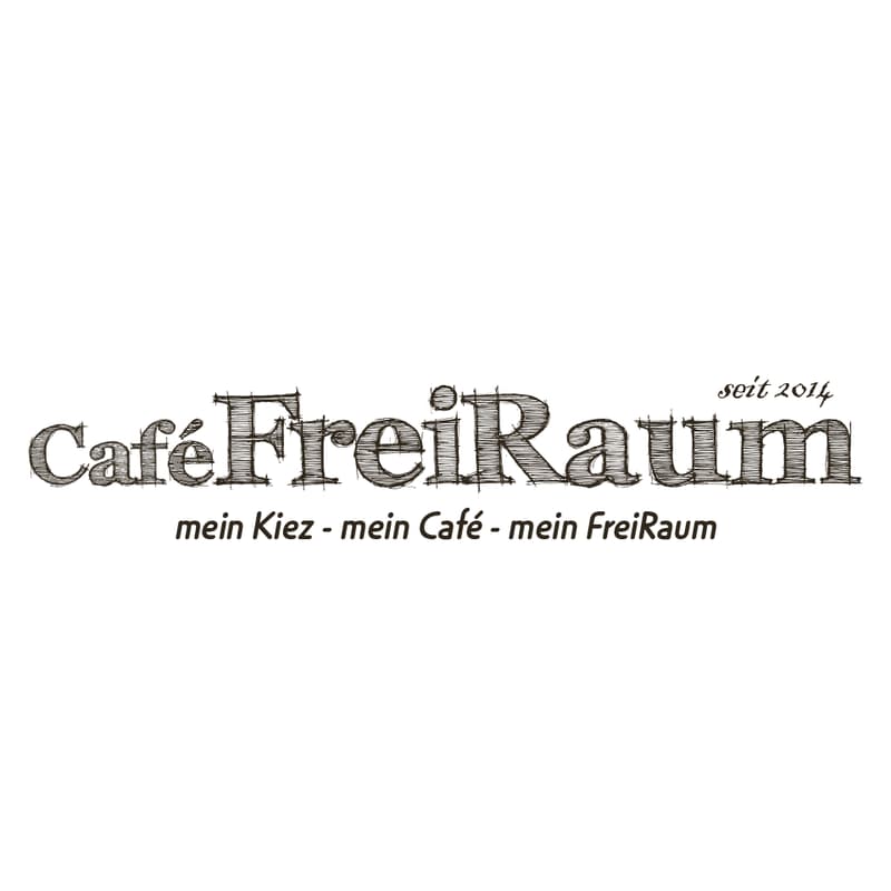 Cover Image for Kickoff: German Language Cafe @ Café FreiRaum