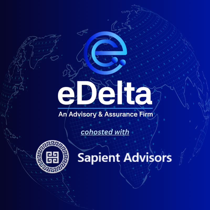 Cover Image for 2026 AI Executive Leadership Roundtable