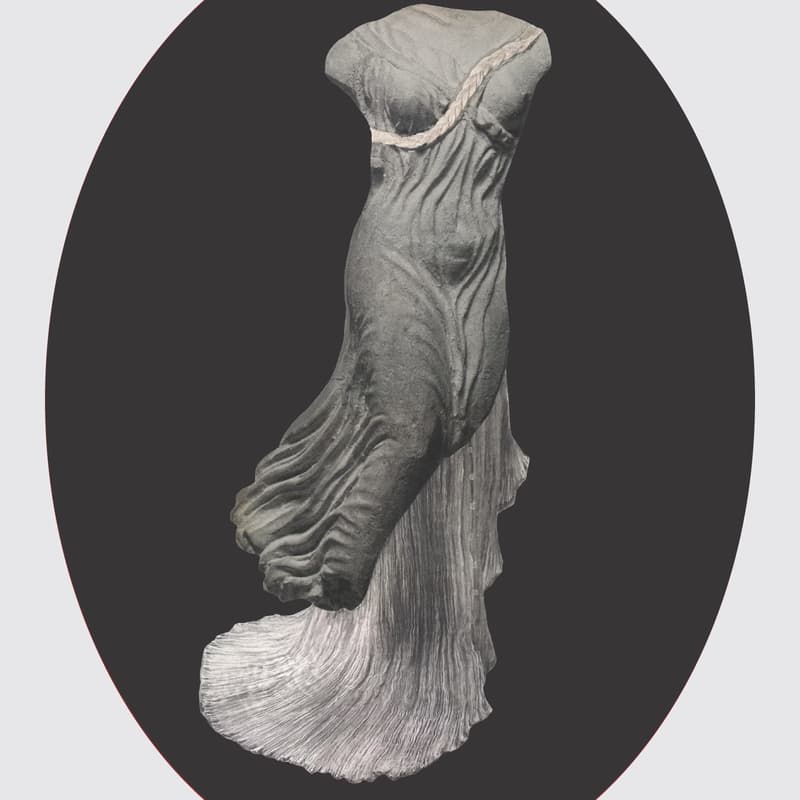 Cover Image for Austin Met Gala