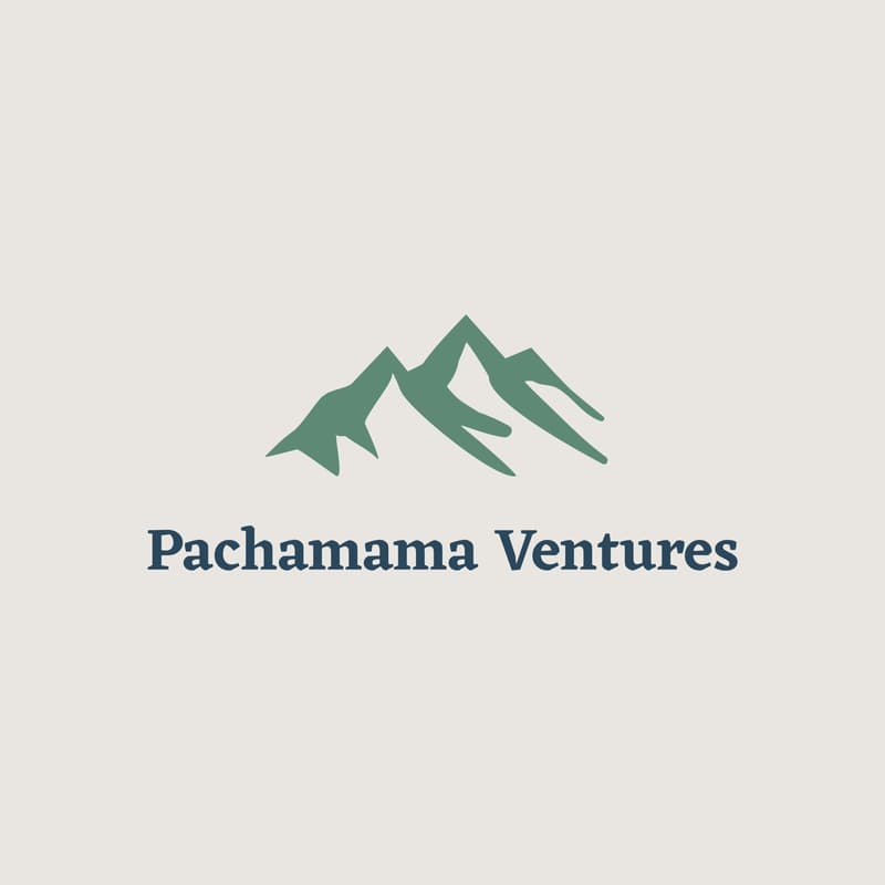 Cover Image for Pachamama Ventures Q3 Founders & Investors Meeting