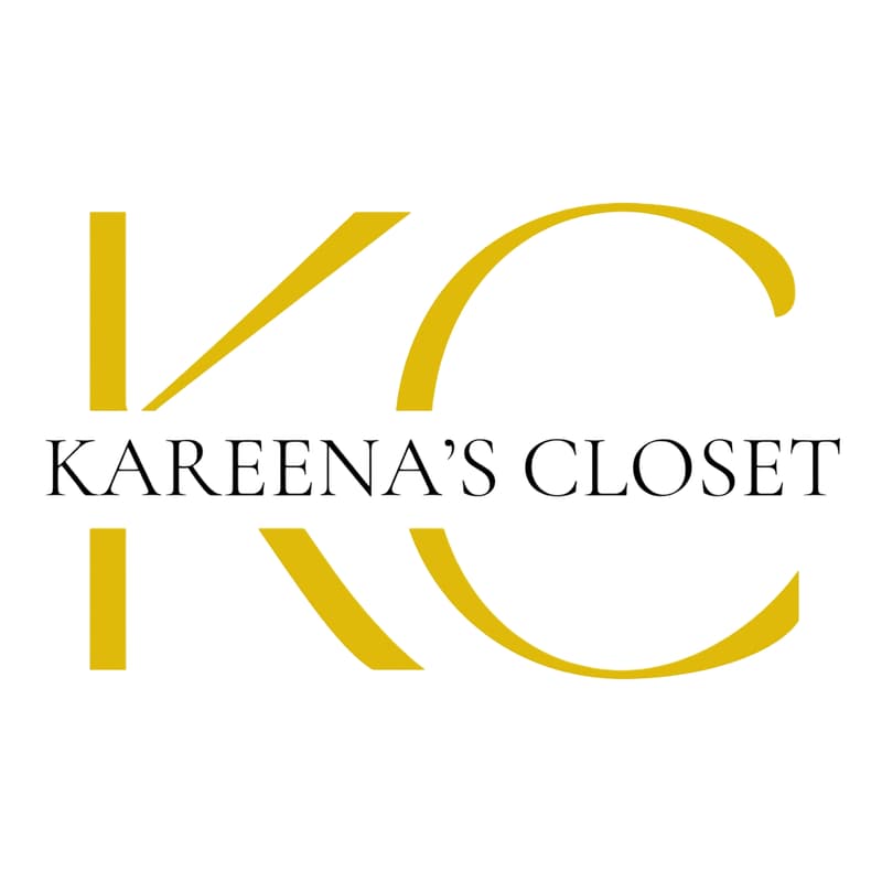 Cover Image for Kareena's Closet Launch x Sakhi for South Asian Survivors