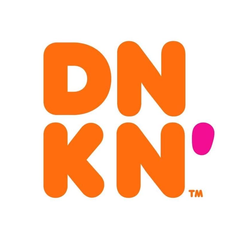 Cover Image for Dunkin’Chella By The Yappuccinos