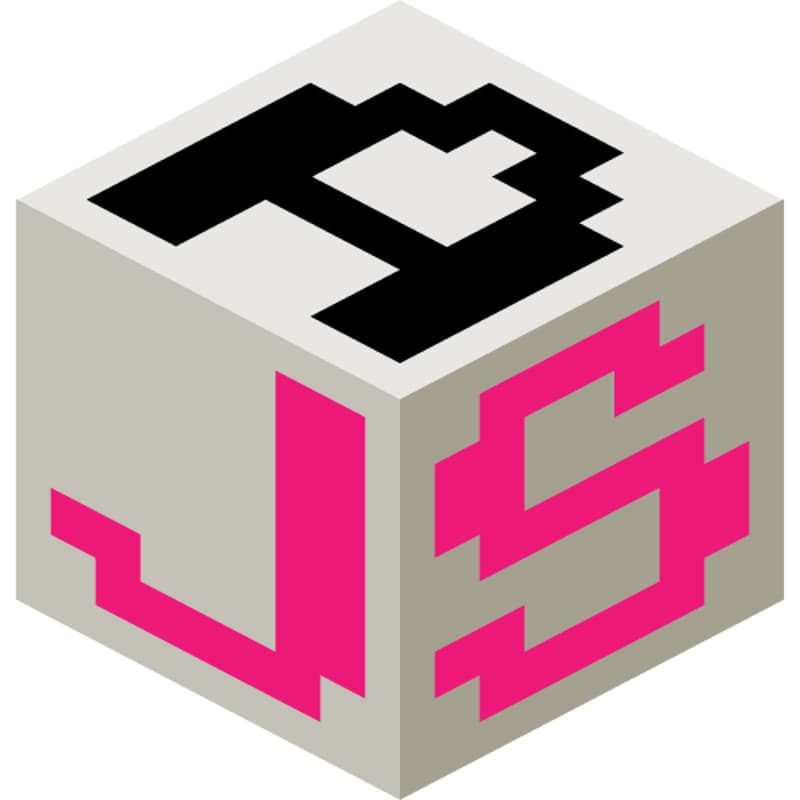 Cover Image for Austin JS Meetup