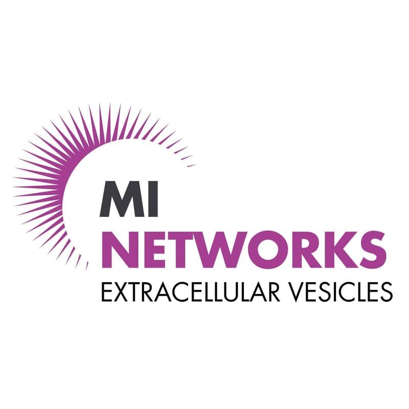 Cover Image for Midlands Extracellular Vesicles Conference 2027 (Day 1)