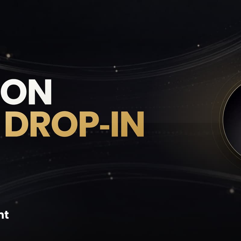 Cover Image for SEO Drop In with Jesper Mount