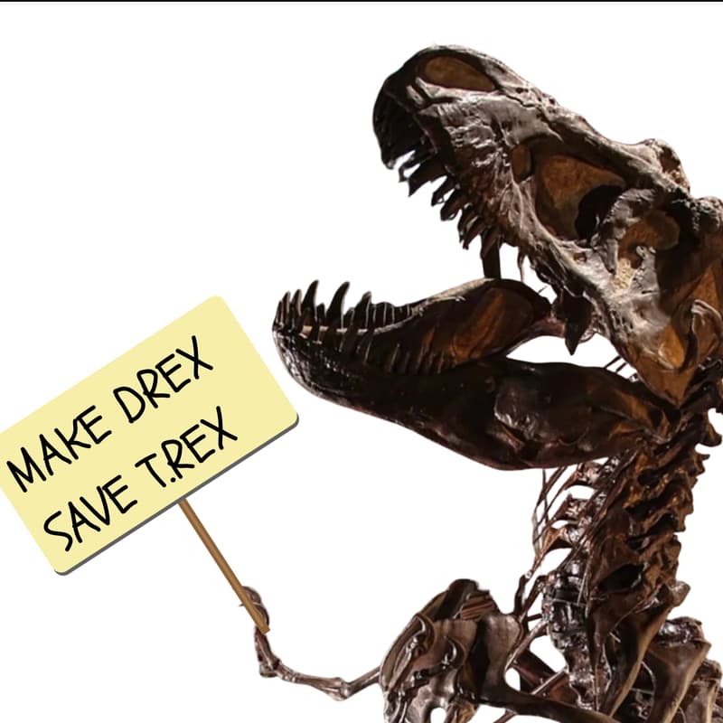 Cover Image for Save the Academy Rally Poster Party