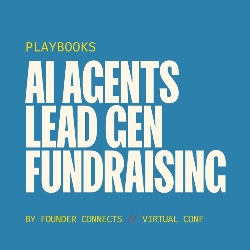 Cover Image for THE PLAYBOOK